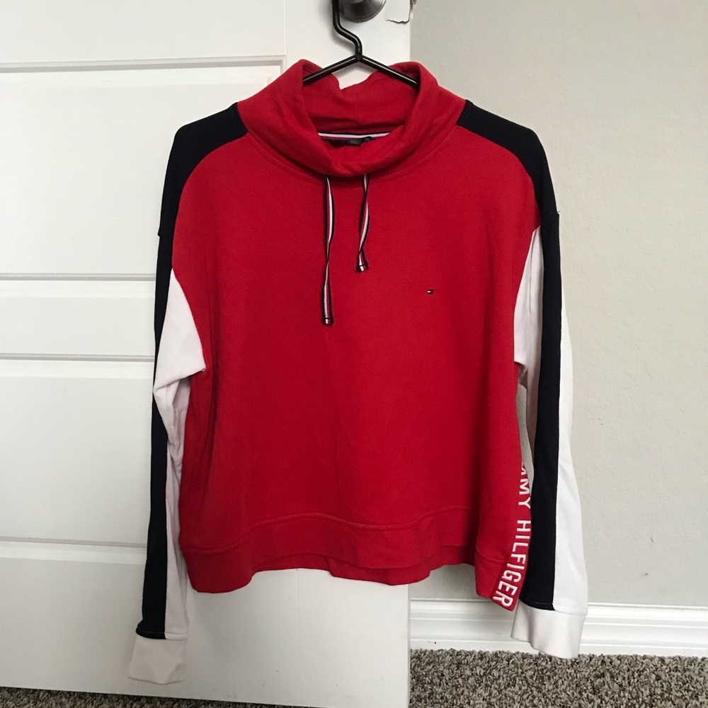 Tommy Hilfiger pullover